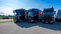 20240914-Boss-Datrans-Hagens-00173